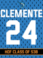 CLEMENTE38.png