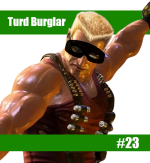 Turd Burglar.png