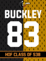 BUCKLEY38.png