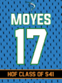 MOYES41.png