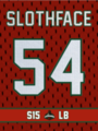 TIJ 54-Slothface.png