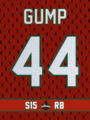 TIJ 44-Gump.png