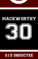 MackworthyHOF.png