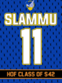 SLAMMU42.png