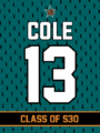 COLE S30.png