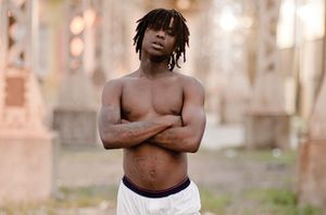 Chief-keef-650-430-a-compressed-1.jpg