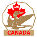 CanadaWFC.png