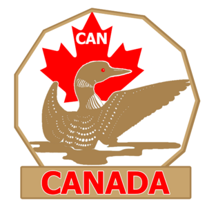 CanadaWFC.png