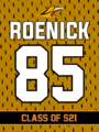 Roenick.png