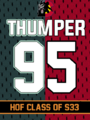 ThumperHOF.png