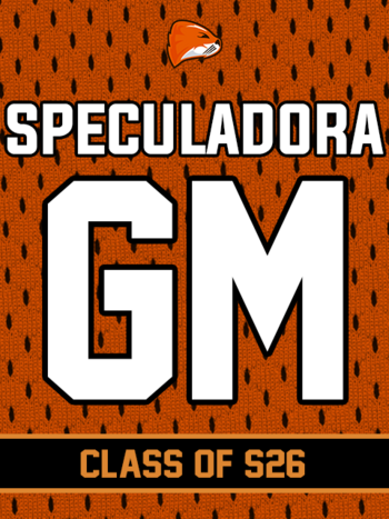 SPECULADORA S26.png