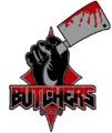 Butcherslogo.png