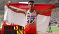 052523800 1555983541-20190422-Lalu-M-Zohri-Rebut-Medali-Perak-di-Kejuaraan-Atletik-Asia-2019-AP-2.jpg