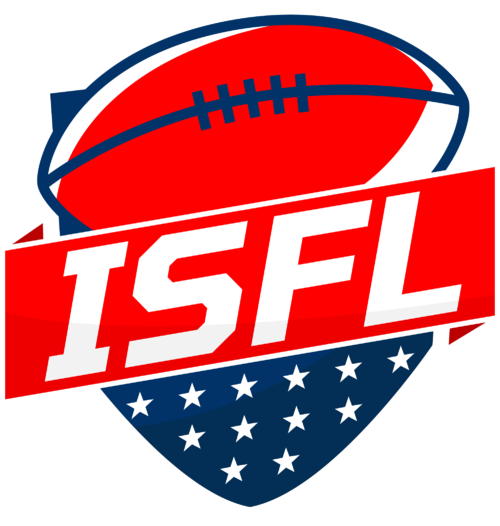 Season 42 ISFL Draft Sim Football Wiki