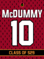 MCDUMMY S29.png