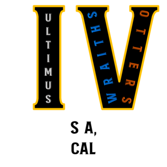Ultimus Bowl IV logo.png