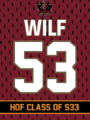 WilfHOF.png