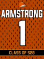 ARMSTRONG S28.png