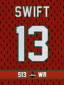 TIJ 13-Swift.png