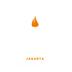 JAX Logo.png