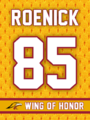 BAL 85-Roenick.png