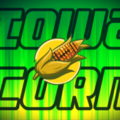 Corn Logo.png