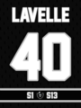 Lavelle.png