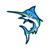 Sarasota Sailfish logo