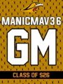 MANICMAV36 S26.png