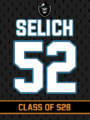 SELICH S28.png
