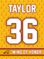 BAL 36-Taylor.png