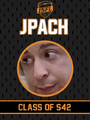 JPACH.png