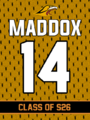 Maddox S26.png