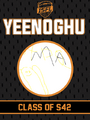 YeenoghuN.png