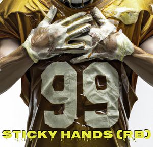 Sticky Hands.jpg