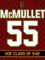 McMULLET42.png