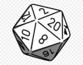 523-5238132 dungeons-and-dragons-d20-dice-clipart(1).png