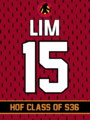 LimHOF.png