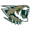 San Jose Sabercats logo