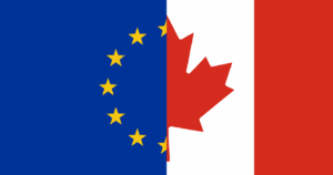 Euro-Can-Flag.svg