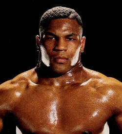 Young Mike Tyson.jpg