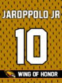 BAL 10-Jarappolo.png