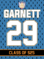 Garnett S25.png