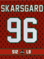 TIJ 96-Skarsgard.png